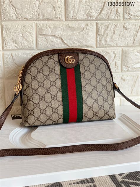 pochette homme gucci|Gucci pouch bag women's.